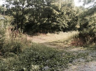 645 Beech Holw, Harrogate, TN 37752