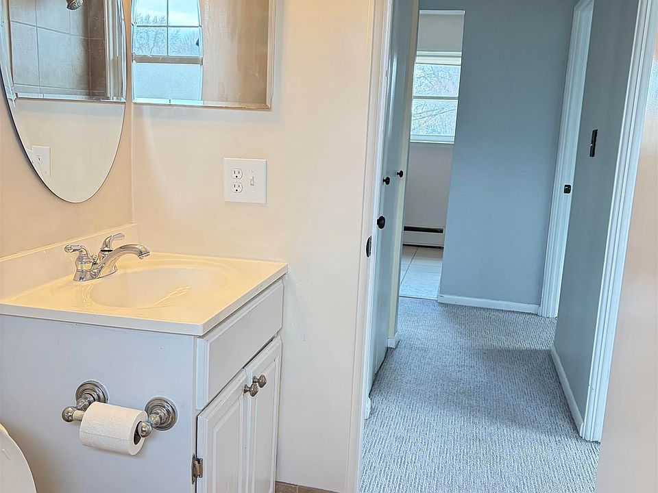 3219 Benjamin Ave Apt 11, photo 12