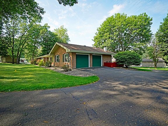4th image of 31 Sandys Ln