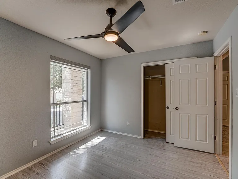 42 Cypress Knee Ln — Photo 19