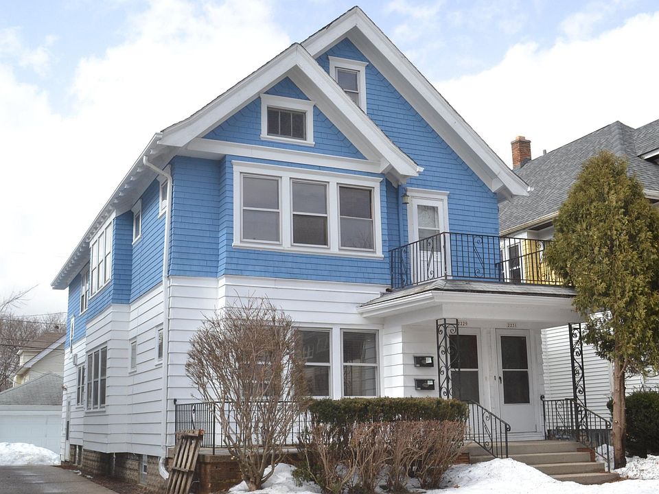 1st image of 2229 N 62nd St