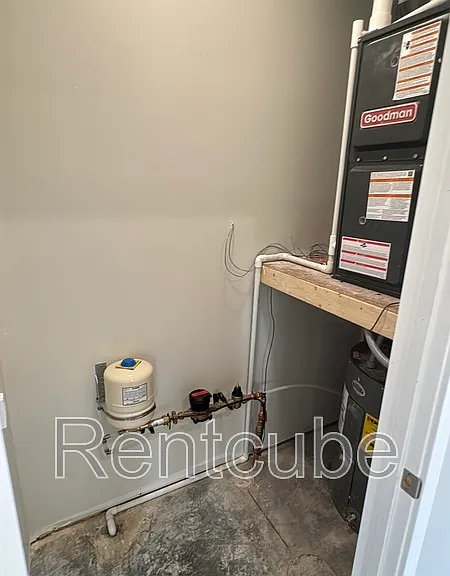 3860 Peru Rd — Photo 15