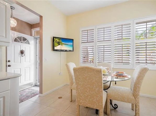 14565 Red Fox Run APT 613