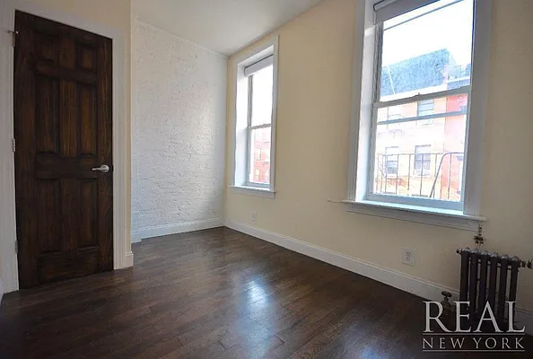 Rented by REAL New York | media 45