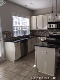 5th image of 9603 Garland Ct