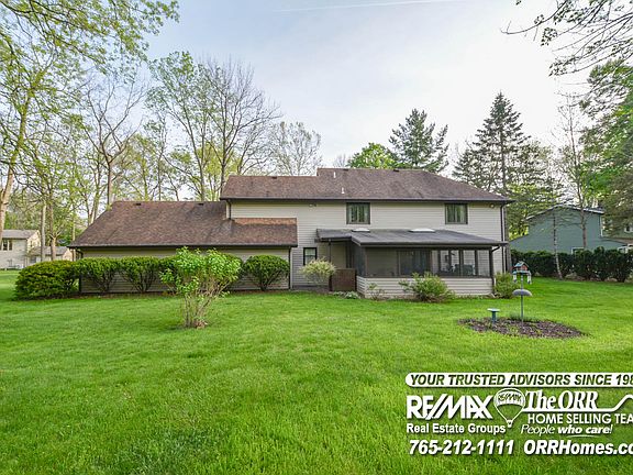 4th image of 2130 W Pineview Dr