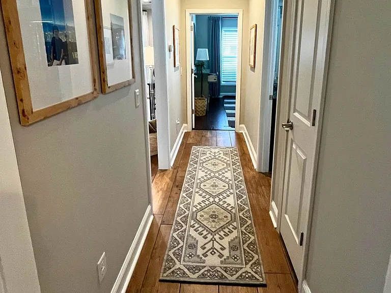 126 Boatsman Way — Photo 10