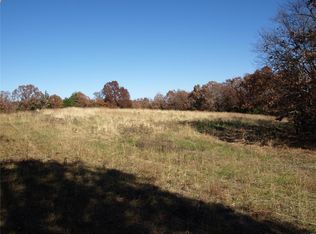 0 Highway Y, Gerald, MO 63037