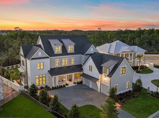 107 Quail Hollow Ct, Rosemary Beach, FL 32461