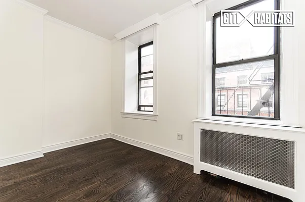 Rented by Citi Habitats | media 12