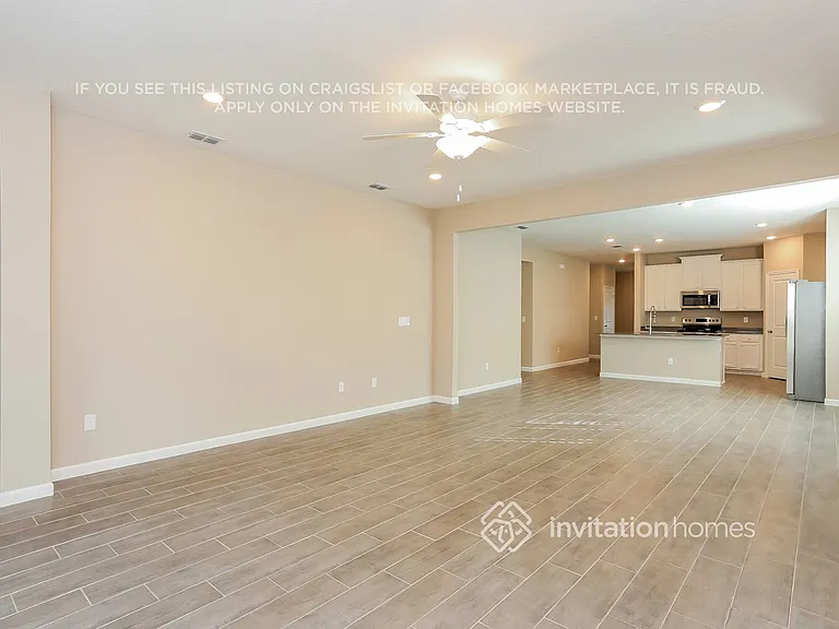 2381 Carters Paddock Rd — Photo 4