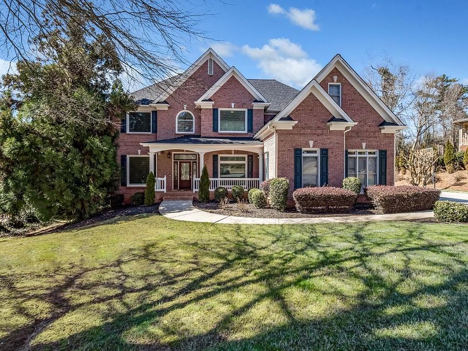1st image of 915 Gunter Ct