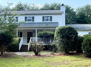 1475 Highway 255 S, Cleveland, GA 30528