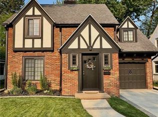 3244 Wendover Dr, Toledo, OH 43606