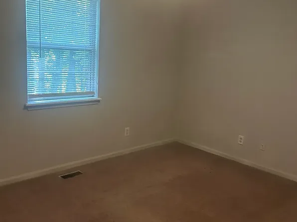 1212 Allen Rd, Greenville, NC 27834