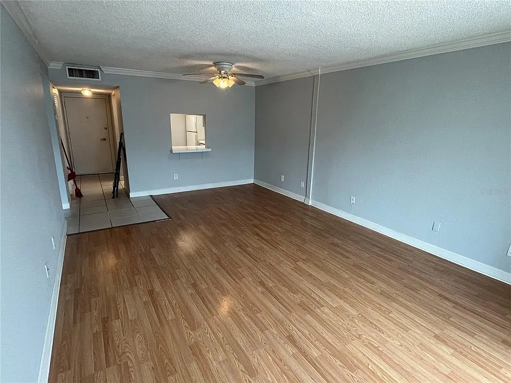 1 bed, 1.0 bath, 714 sqft, $1,350 — Photo 4