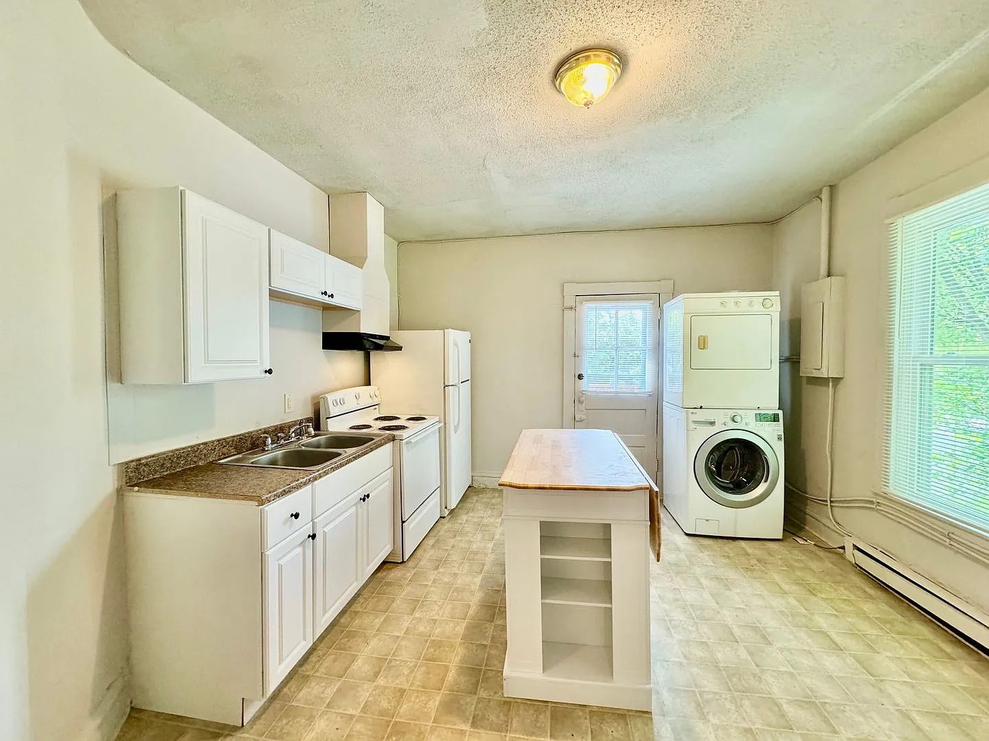 North Mecklenburg Duplexes — Photo 3