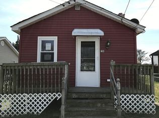 104 Desoto Ave, Villas, NJ 08251