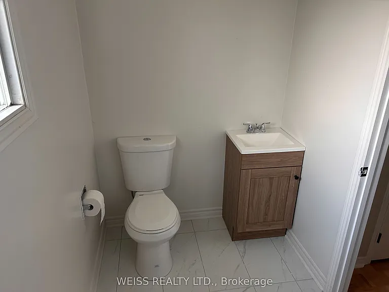 122 Torii St — Photo 14
