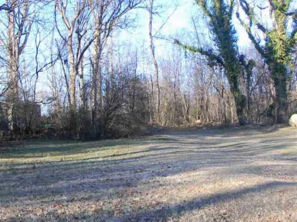 210 Nichols Ave, Roxboro, NC 27573