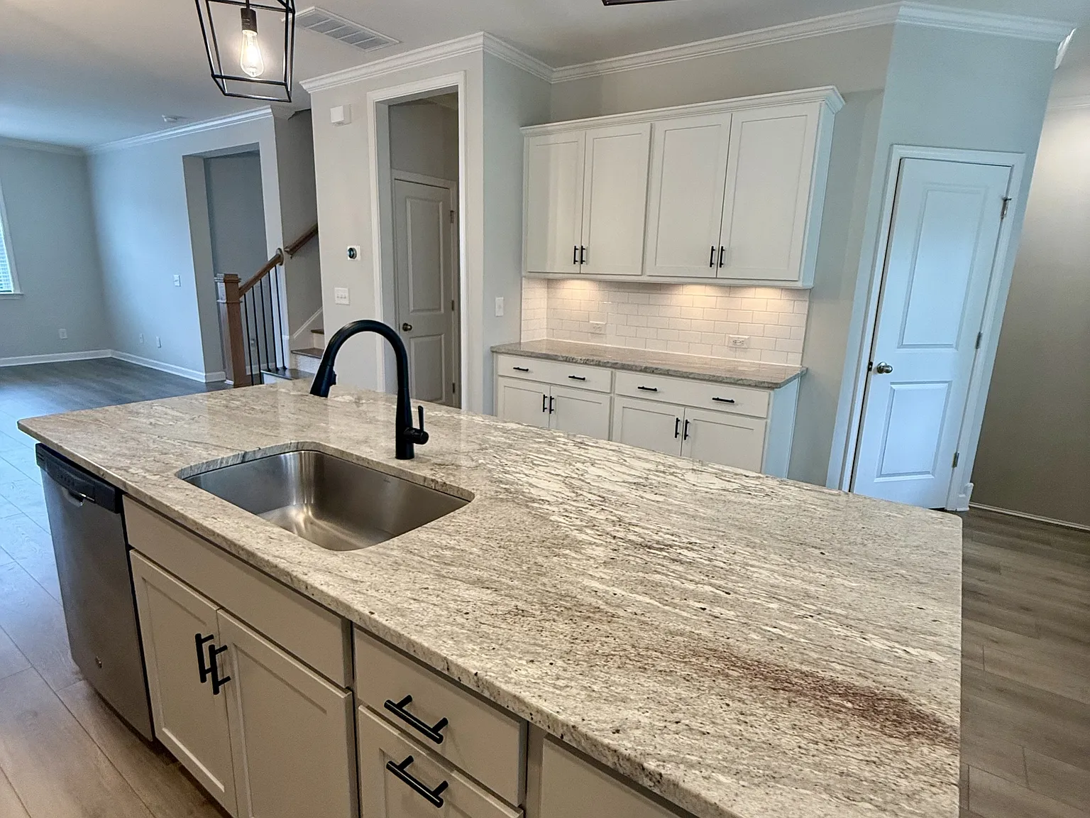 704 Carraway Garden Drive - 1 — Photo 4