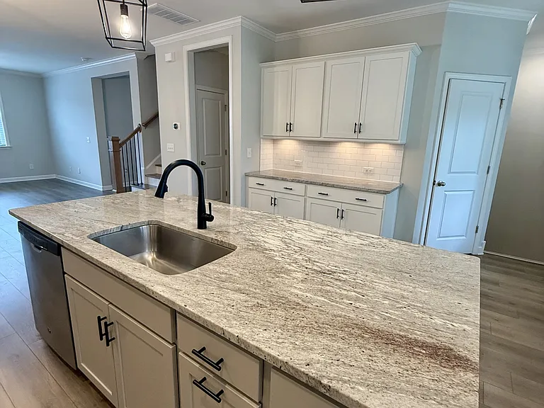 704 Carraway Garden Dr #1 — Photo 5