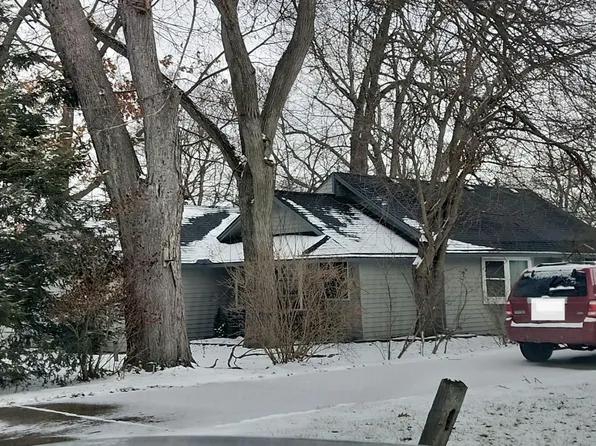 4143 Forbush Ave, West Bloomfield, MI 48323