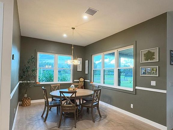 32nd image of this home