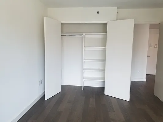 Rented by Brookfield (Funnel) | media 19