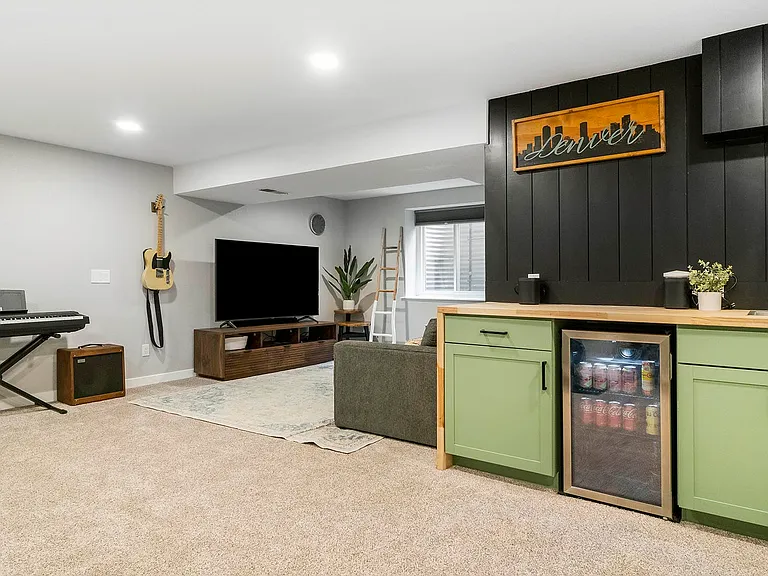 11440 W 66th Pl — Photo 33