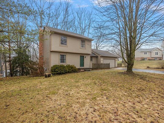 4th image of 2654 Quail Run St