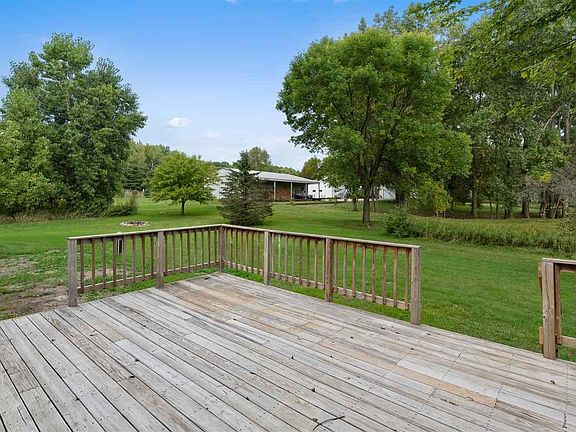 5th image of 4962 Michelle Dr