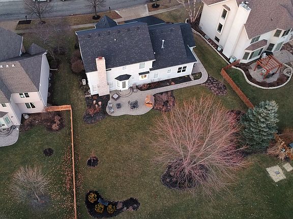 3rd image of 782 Kateland Way
