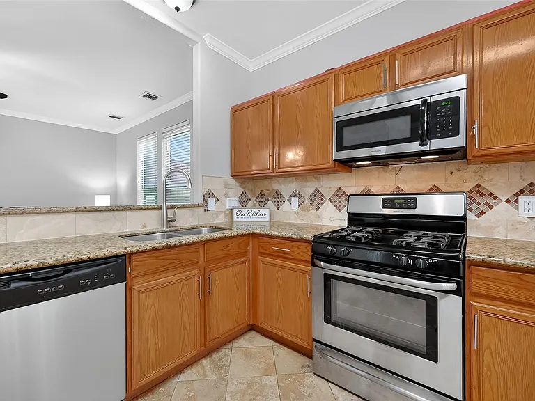 16602 Pademelon Dr — Photo 11