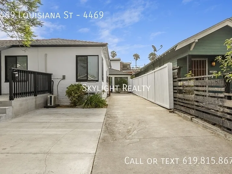 4469 Louisiana St #4469 — Photo 13
