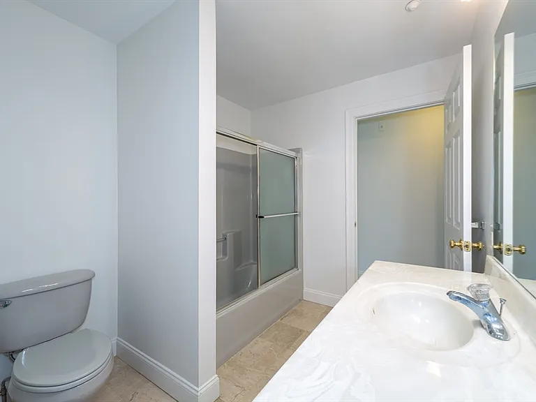 7 Dewey St #2 — Photo 13