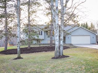 19450 Rochester St NE, East Bethel, MN 55011