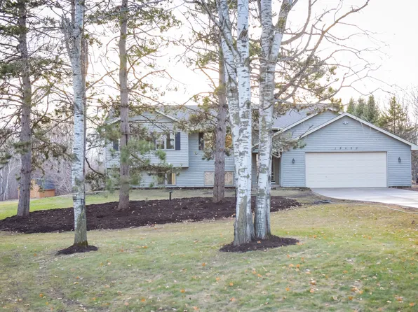 19450 Rochester St NE, East Bethel, MN 55011