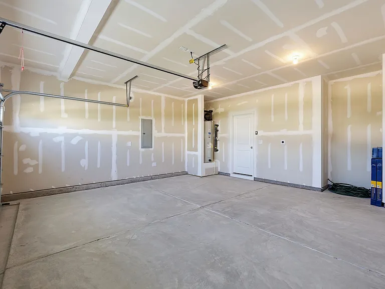108 Tombolo Way — Photo 64
