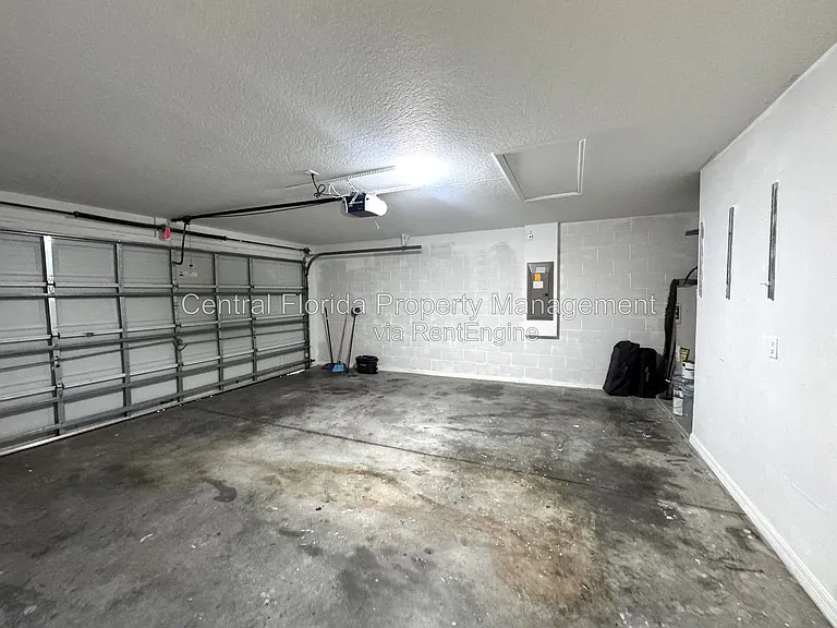 4775 Cumbrian Lakes Dr — Photo 21