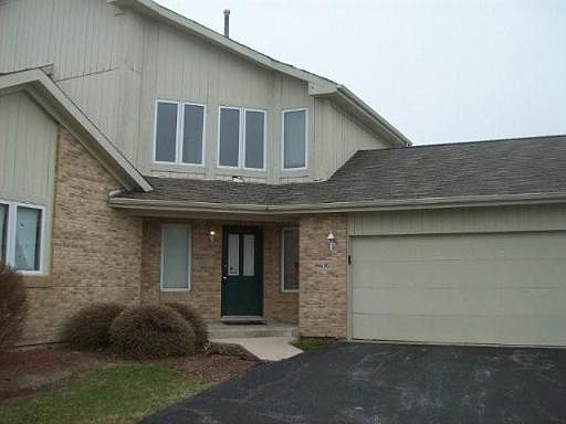 1st image of 18630 Emily Ct #18