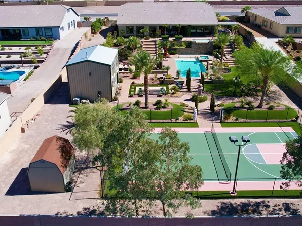 380 E Paradise Hills Dr, Henderson, NV 89002