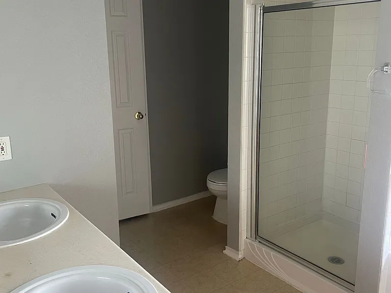 1705 Grey Fox Trl — Photo 12