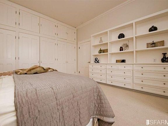 2nd image of 1141 Dolores St