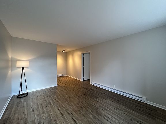 3rd image of 2601 Hillsboro Pike APT B8