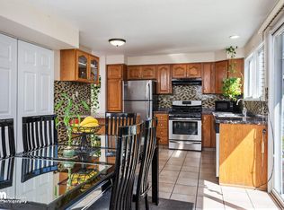 3288 Montpelier Ct #12-C, Anchorage, AK 99503