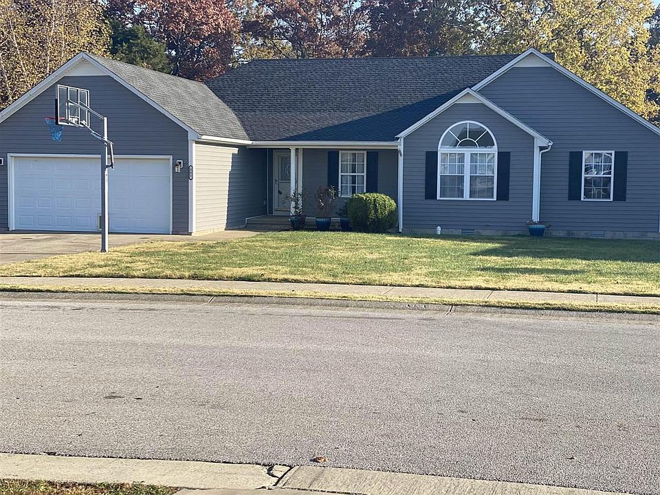 1st image of 361 Red Elm Ln