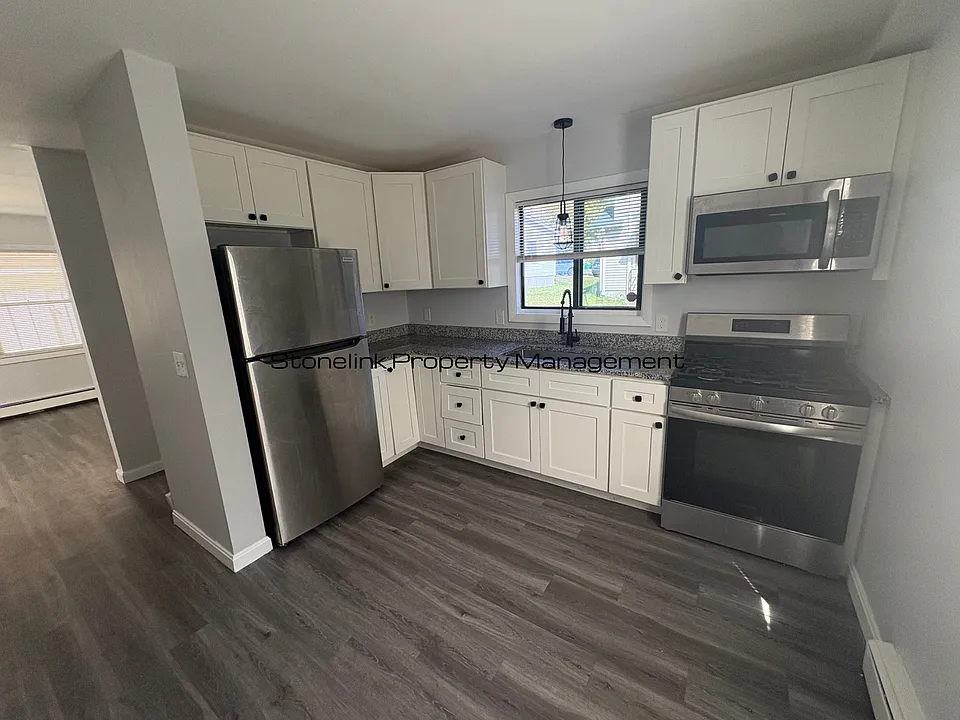 36-40 Aldrich St