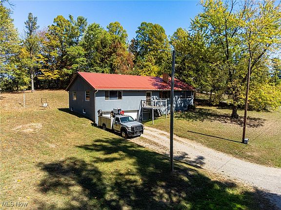 5th image of 34561 Sunshine Rd
