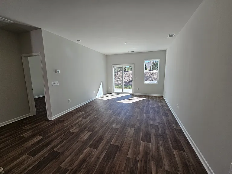 2033 Wild Indigo Cir NW — Photo 7